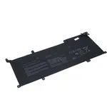 Аккумуляторная батарея для ноутбукa Asus ZenBook UX305UA (C31N1539) 11.55V 4800mAh