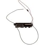 (04072-03120400) динамики встроенные (комплект оригинальных динамиков) для ноутбука Asus X412DA, X412FA, X412FL, X412UA, X412UB