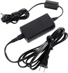 BMP21 / IDXPERT AC EUR Адаптер EUR