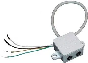 H2O-Контакт NEW исп.2 (Н.З.) Датчик протечки воды