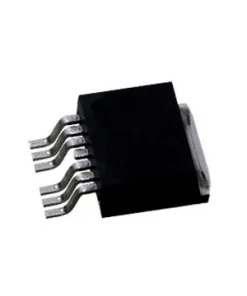 IPB044N15N5ATMA1, D2PAK-7