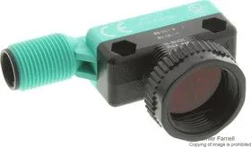 MD17/73, PHOTOELECTRIC SENSOR