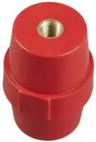 Изолятор SM 51 силовой ИЭК YIS11-51-15