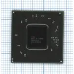 Чип ATI 216-0728018 Reball