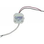 ИВЭП-2405М (блок питания)