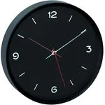 Часы настенные аналоговые TFA 60.3056.01