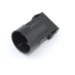 Патрон для вытяжек Эликор цоколь E14