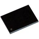 MP5018GD-P, Power Load Distribution Switch, Active High, 1 Output, 5.5 V Input, 5 A, 0.045 ohm, QFN-12