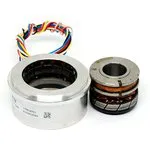 4-1393048-2, RESOLVER, 500V