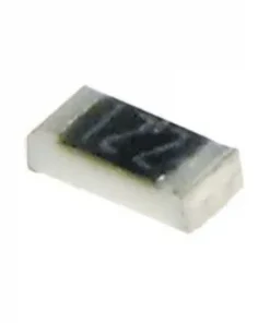RC0603FR-07180KL, ЧИП резистор 0603 180кОм 1% 0.1Вт
