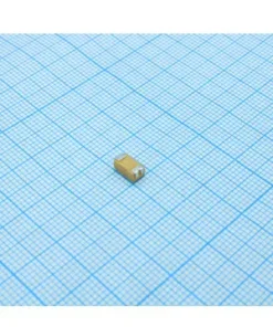 HGC336K016T, 6032-28, чип тант.16В 33мкФ 10% C