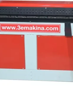 Станок для нанесения рёбер жесткости, IZ-02