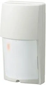 LX-402 Всепогодный извещатель охранный объемный