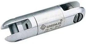 GT-39108 , Компенсатор вращения (диам. 35мм, 31.1кН)