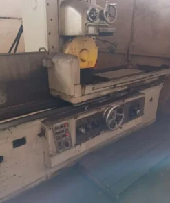 Станок, 3Б722