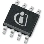 BTT62001ENAXUMA1, POWER LOAD SW, AEC-Q100, -40 TO 150DEG C