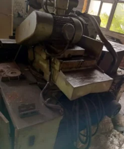 Станок, 3А130