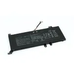Аккумуляторная батарея для ноутбука Asus VivoBook X512UF (B21N1818-2) 7.6V 32Wh тип 3