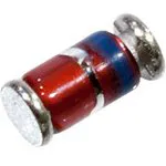 BZV55-C3V0, Стабилитроны и сборки