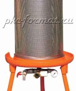 Гидропресс, Hydro-20