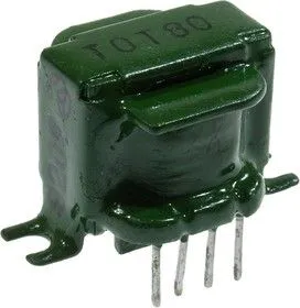ТОТ 80, 92г.