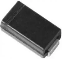 SMAJ15A-E3/61, Защитный диод, 400Вт, 15В [SMA / DO-214AC]