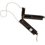 (HQ20312038000) динамики встроенные (комплект оригинальных динамиков) для ноутбука Asus X403FA