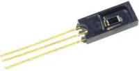 HIH-4000-004 (HIH-3610-004), Датчик относительной влажности 0.8-3.8В 0.5%