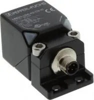 NBB20-L3M-A2-C3-V1, INDUCTIVEDC 07J1305