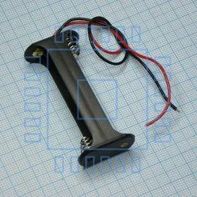 ZH288(2*АА без бок.)