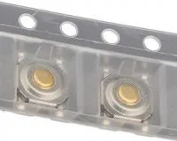 IT-1187-160GM-G, (IT-1187-160GM-G T&R)