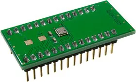 0330.SB0.244, плата разработки для BMP180