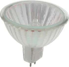 NH-MR16-50-12-GU5.3 (94204), Лампа галогенная 50Вт,12В