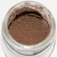 Бор аморфный