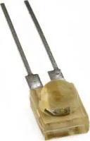 КТФ102А, Фототранзистор