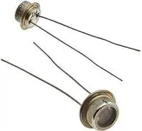 ФР1-3 220 ком (200*г)