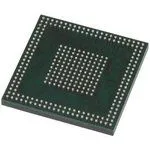 ADSP-BF527KBCZ-5C2, Digital Signal Processors & Controllers - DSP, DSC ADSP-BF527 Processor, 533Mhz, Ethernet, USB