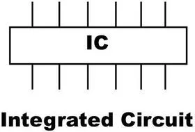 28-235, No. of Contacts:14Contacts