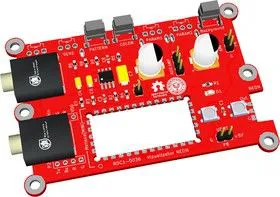 Визуализатор НЕОН RDC1-0036, Цветомузыка на Arduino Mini (Мелисса)