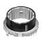 EC35AH240403, Plugin Rotary Encoders ROHS