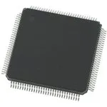 ADSP-21565KSWZ8, Digital Signal Processors & Controllers - DSP, DSC 800 MHz SHARC in an LQFP package