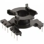 B65880E0012D001, SPK PQ 32/20, Каркас вертикальный