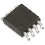 BD82046FVJ-GE2, Power Load Distribution Switch, High Side, Active High, 5V, 1 Output, 3.2A, 0.072ohm, MSOP-8