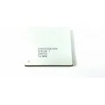 Видеочип ATI Radeon 216TCCCGA15FH