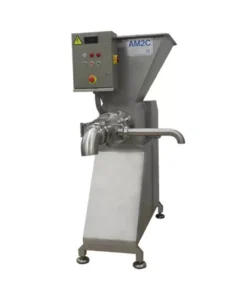 Пресс мехобвалки AM2C SM 210 в Нижнем Новгороде