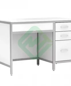 Стол лабораторный, АСК СЛ.01.00