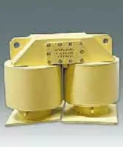 Металлоуловитель, ПЭ-65