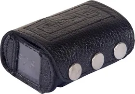 KIT RU0099, Автофон Альфа-маяк