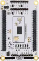 TMC4671-EVAL, Evaluation Board, TMC4671 Motor Driver, Stepper, DC, BLDC