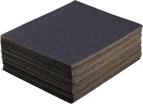 28822, Бумага шлифовальная для PS 12 (3 листа, зерн.К 180)